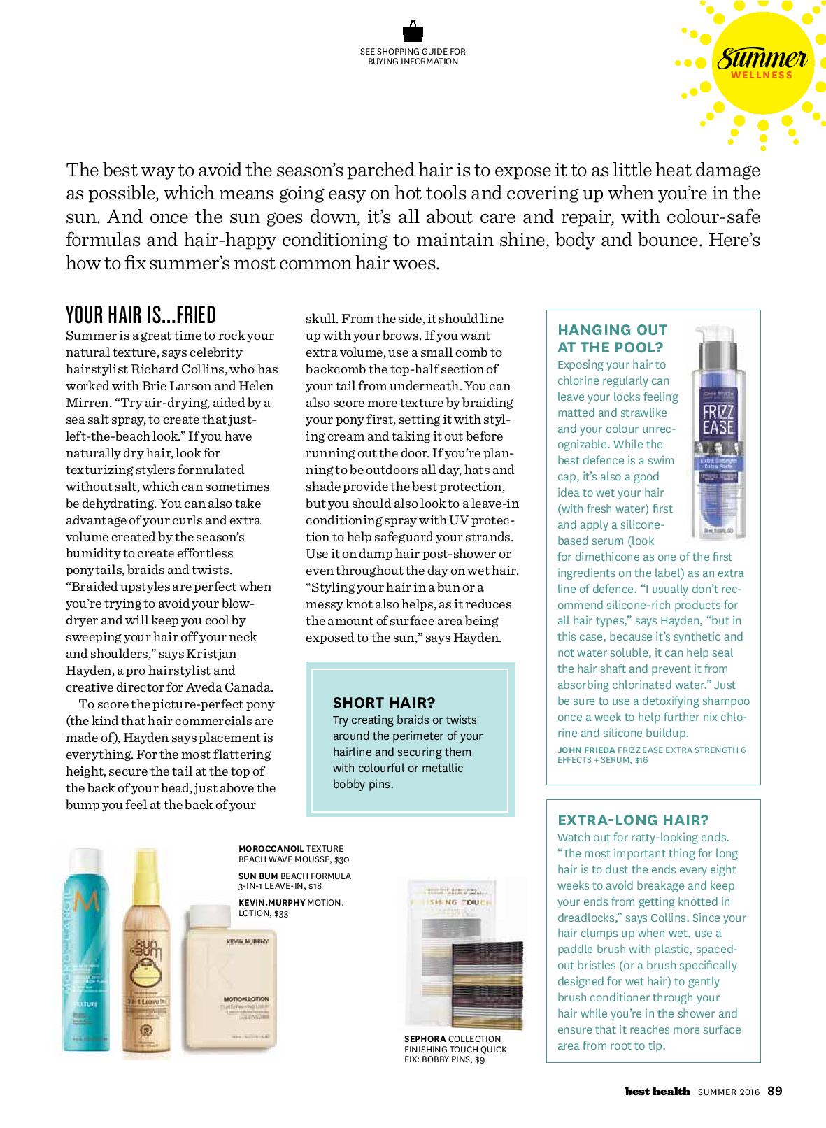 Best Health Summer Hair Feature-page-002 copy