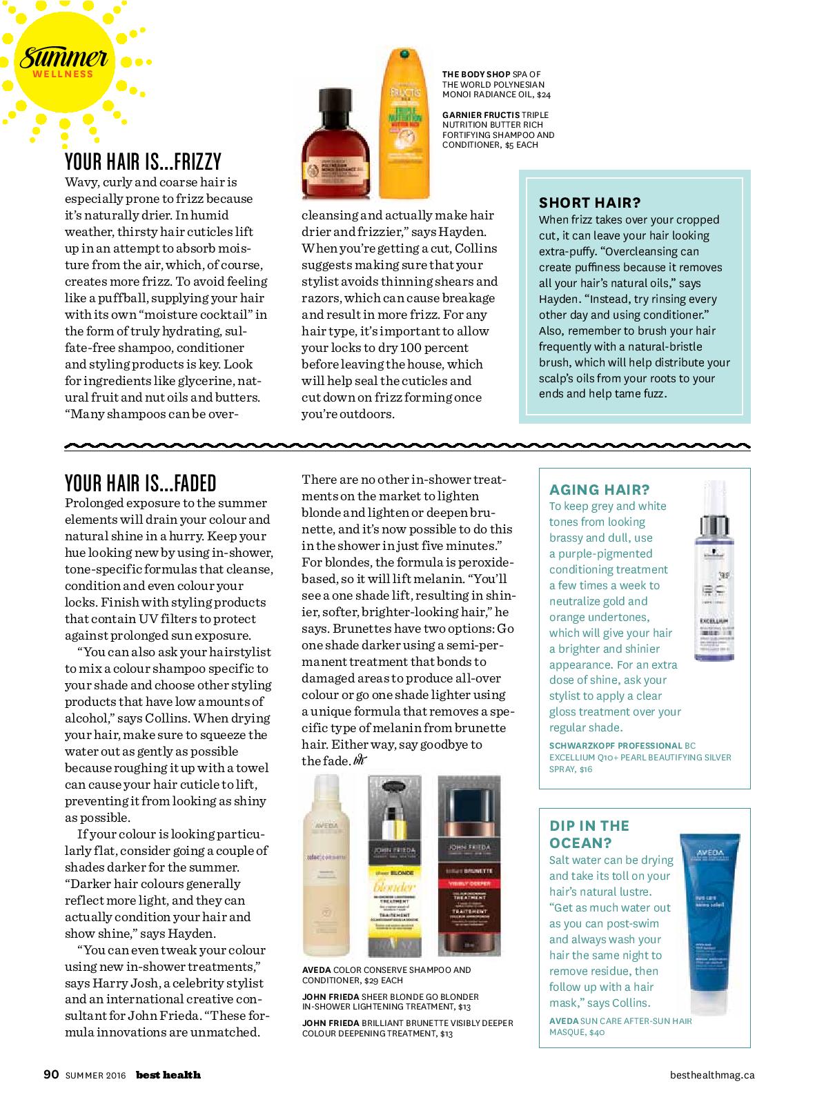Best Health Summer Hair Feature-page-003 copy